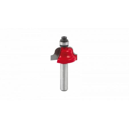 Fräser 38-10006P 27 × 13,3 × 6,0 R94