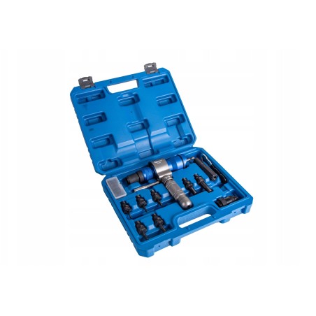 3-in-1-Nietmaschine für Schraubendreher – Adapter für Nietmuttern und Nieten (10)
