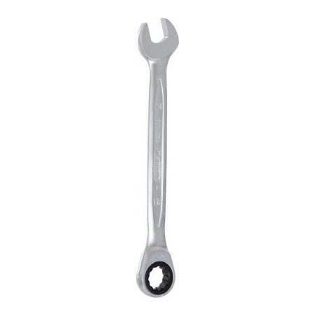 Kombischlüssel KS TOOLS 24 mm