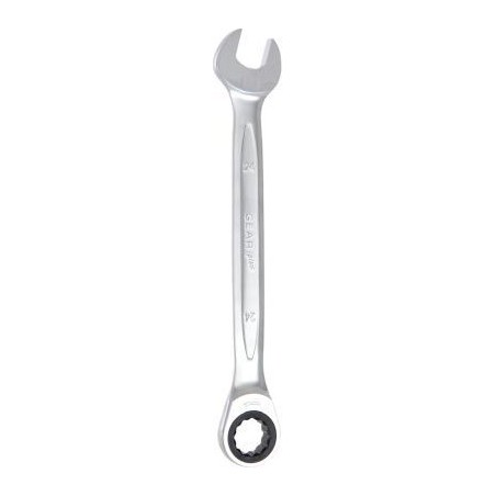 Kombischlüssel KS TOOLS 24 mm