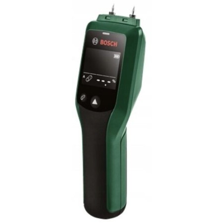 Feuchtigkeitsmesser UniversalHumid