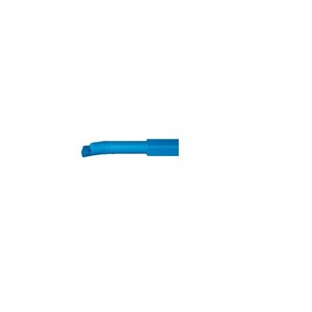 NNWB 3232 S20 NOZ TOK.ISO 9 R