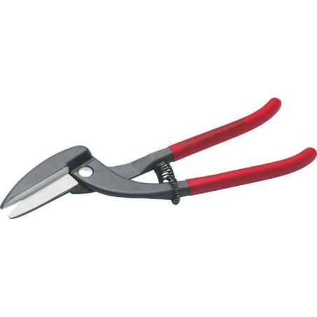 NWS Blechschere NWS 350 vom Typ Pelikan