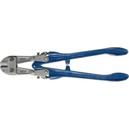 Irwin IRWIN Stangenschere 355 mm mit einstellbarer Öffnungsweite IRWTBC914H