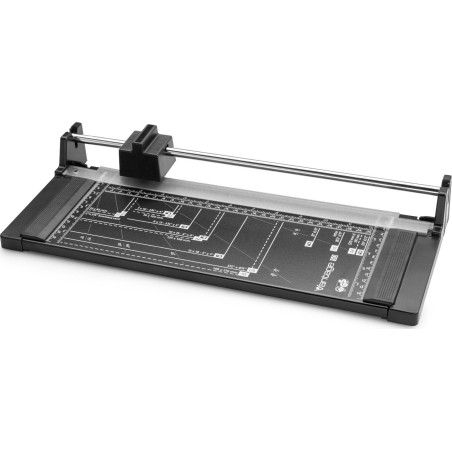 Kaiser Kaiser Cutter 320 mm 4108