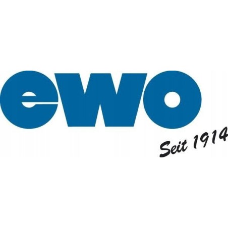 Reifendruckmesser EWO