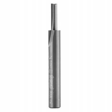 Fräser 04-10108P 4 × 15,8 × 50,7 × 8,0