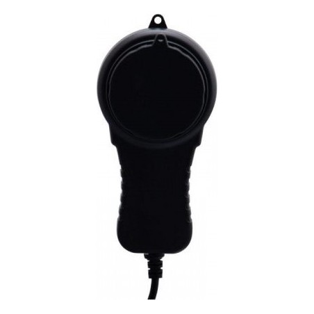 Benetech Luxmeter – Lichtstärkemessgerät Benetech GM1050