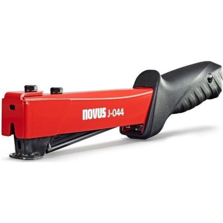 Novus Schlaghefter J-044 (NV071526)