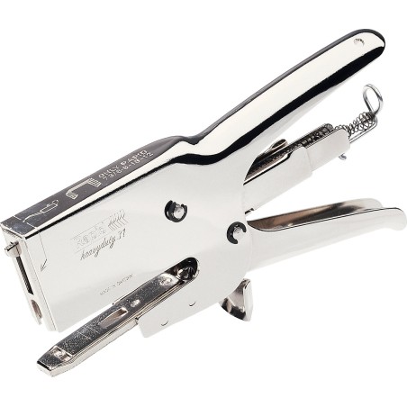 Rapid Heftzange HD31