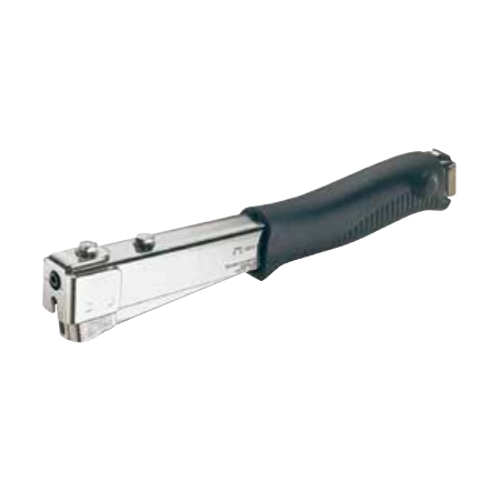 Rapid Hammerheftgerät R11E PRO 6–10 mm – MR-20725902