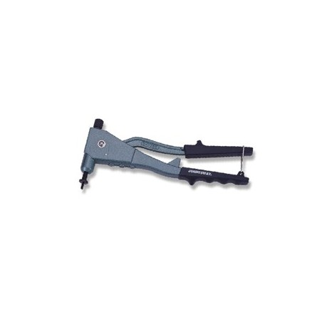 Jonnesway Nietmaschine für Nietmuttern M3–M6 (V1102)