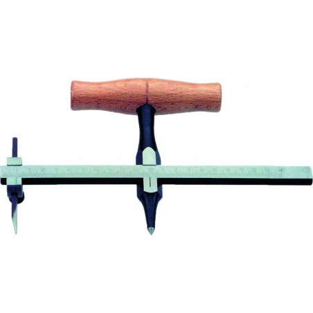 ZIRA Dichtungsschneider ZIRA bis 400 mm