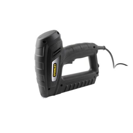 Stanley Elektrischer Tacker TR 540 LD STHT6-70414