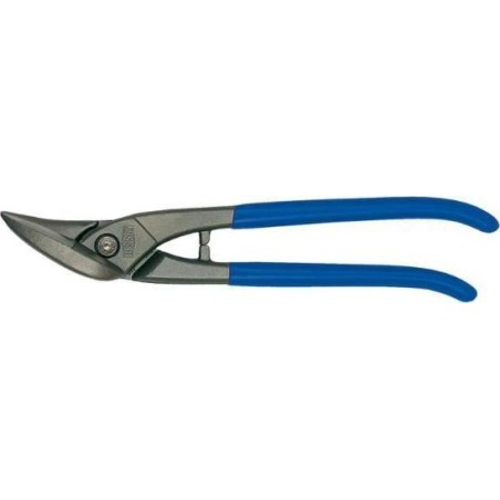 UN Universal-Blechschere IDEAL, links, 260 mm