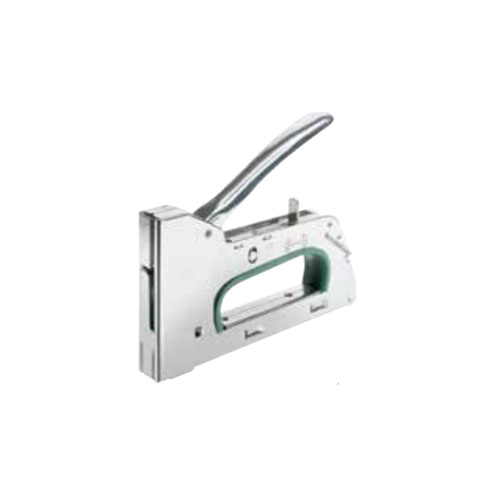 Rapid Handtacker R34E Pro 6–14 mm (MR-5000067)