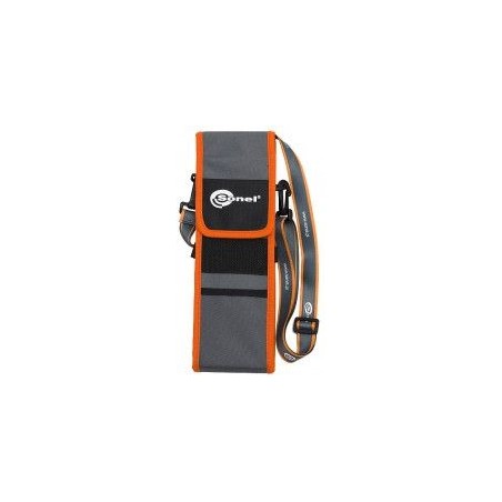Sonel Etui für Messgerät S2 (WAFUTS2)
