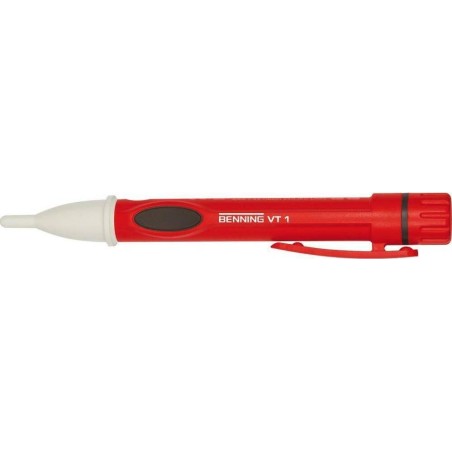 Benning Benning VT 1 Batteriespannungsmesser