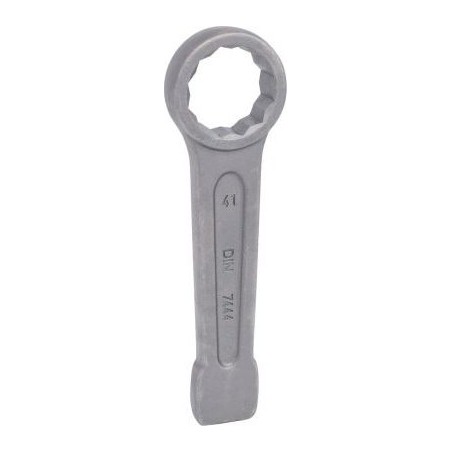 Hammer-Ring-Schlüssel KS TOOLS 41 mm
