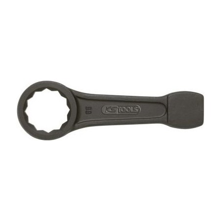 Hammer-Ring-Schlüssel KS TOOLS 41 mm
