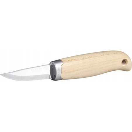 Fiskars FISKARS HOLZSCHNITTMESSER NORDEN