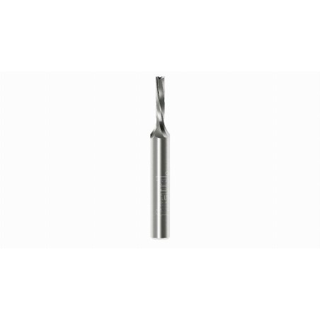 HW-Fräser SCH2DFN120R 5×60×6,0