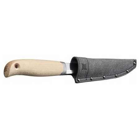 Fiskars FISKARS OUTDOOR-MESSER NORDEN