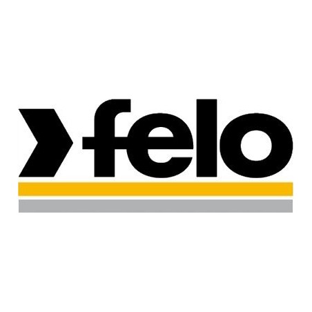 Felo VDE-Kabelschneider 210