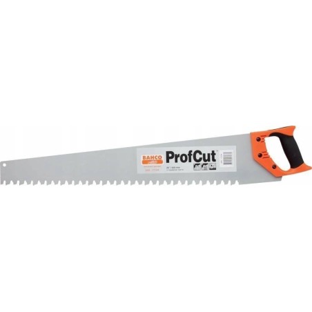 Bahco Präzisions-Handbetonsäge, leicht, 62 cm, Bahco