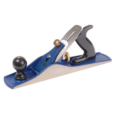 Irwin Strug TSP5 für Grobbearbeitung 14"-2" (TSP5)