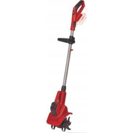 Einhell-Motorhacke AKU-MOTORHACKE GE-CR 18/20 Li E-Solo 3431210
