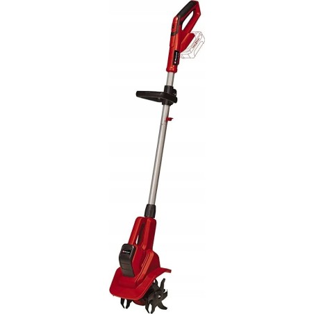 Einhell-Motorhacke AKU-MOTORHACKE GE-CR 18/20 Li E-Solo 3431210
