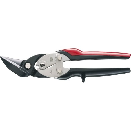 Bessey BESSEY Ideal-Schere D29ASS-2