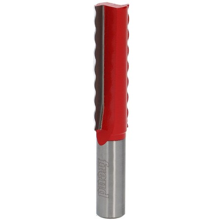Fräser 85-03312P 16 × 51,3 × 12,0 R4