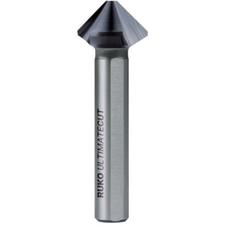 Senker RUKO Ultimatecut HSS Ø 31,0 mm