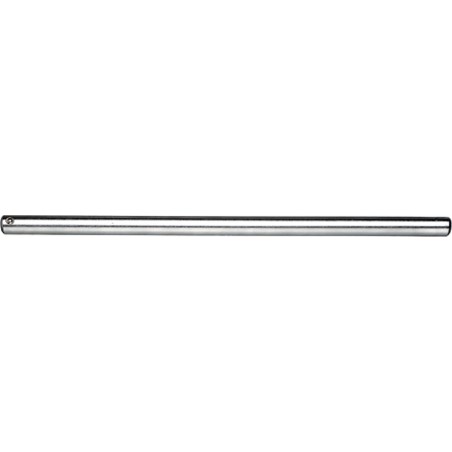 Stahlwille Drehknopf 1" 700 mm für Nr. 882, 884 und 886 STAHLWILLE