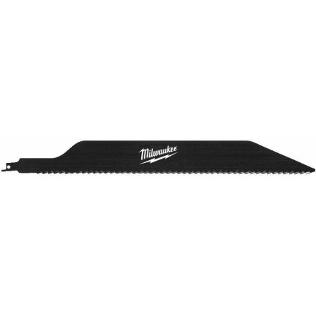 Milwaukee MILWAUKEE Bohrer 450/3,0 mm mit Hartmetallspitze / 1 Stück für Ziegel und Porenbeton