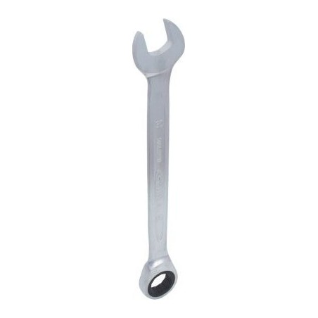 Kombischlüssel KS TOOLS 30 mm