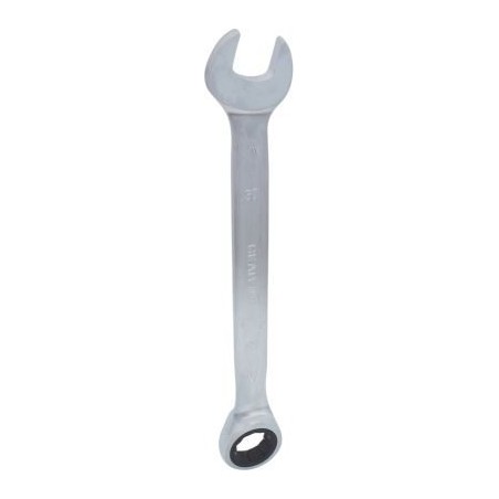 Kombischlüssel KS TOOLS 30 mm