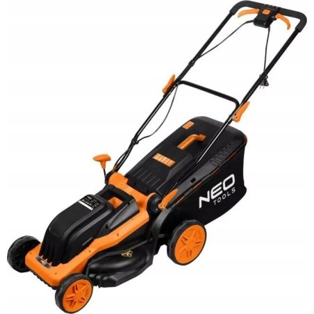 Elektro-Rasenmäher Neo Tools 04-628