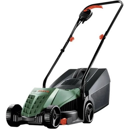 Bosch EasyRotak 32-215 Elektrorasenmäher