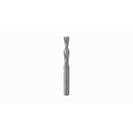 HW-Fräser SCH2DFN228R 8×80×8,0