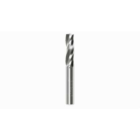HW-Fräser SCH3UFN212R 8×80×8,0