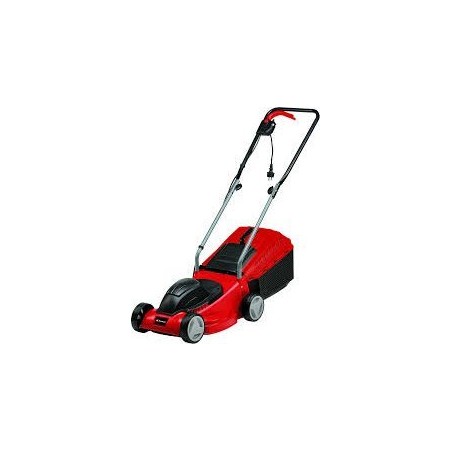 Einhell GC-EM 1032 Elektrorasenmäher