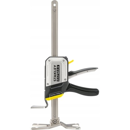 Stanley Hebebühne Tradelift (FMHT83550-1)