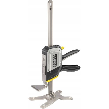 Stanley Hebebühne Tradelift (FMHT83550-1)