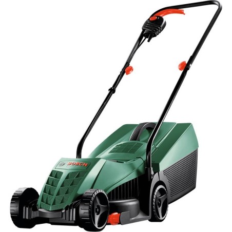 Bosch EasyRotak 32-235 Elektrorasenmäher