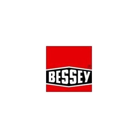 Bessey Decken- und Montagehalterung BESSEY