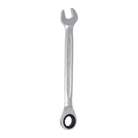 Kombischlüssel KS TOOLS 32 mm