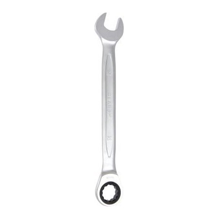Kombischlüssel KS TOOLS 32 mm